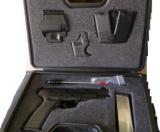 Springfield Armory
TACTICAL
.45 ACP
PISTOL - 2 of 4