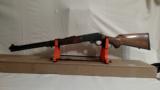 Marlin 336C30 30/30 lever action, 6 shot magazine, checkered walnut stock, hammer block safety - 3 of 5