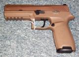Sig Sauer - 1 of 2
