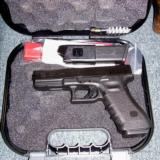Glock 22 Gen 4 - 1 of 2