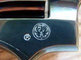 Ruger Royal Phoenix .357 Magnum - 12 of 12