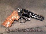 Ruger Royal Phoenix .357 Magnum - 1 of 12