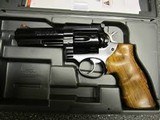 Ruger Royal Phoenix .357 Magnum - 5 of 12