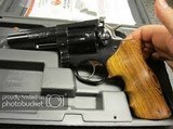 Ruger Royal Phoenix .357 Magnum - 3 of 12