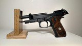 Beretta M9 22LR Pistol by Beretta - 4 of 6