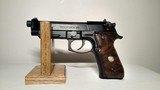 Beretta M9 22LR Pistol by Beretta - 1 of 6