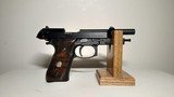 Beretta M9 22LR Pistol by Beretta - 3 of 6