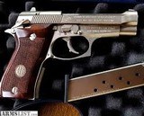 BRAND NEW IN THE BOX AND READY TO SHIP!BUY IT NOW!! - 2 of 7