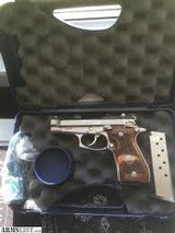 BRAND NEW IN THE BOX AND READY TO SHIP!BUY IT NOW!! - 3 of 7