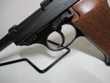 Walther P 38 9mm Pristine Condition - 8 of 14