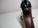 Walther P 38 9mm Pristine Condition - 11 of 14