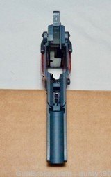 Browning Hi Power 9 MM Pistol - 5 of 5