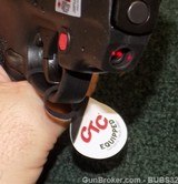 Smith and Wesson M&P 9 Shield M2.0 Bundle - 5 of 10