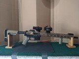 Aero Precision AR 15 - The Complete Package - Never Fired - 2 of 7