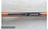 Winchester Model 94 AE 30-30 Never Fired - 6 of 6
