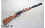 Winchester Model 94 AE 30-30 Never Fired - 1 of 6