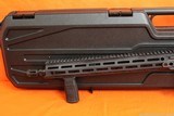 New In the Box Daniel Defense DDM4v7 Rifle With Extras M Lok 223/556 - 3 of 10