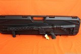 New In the Box Daniel Defense DDM4v7 Rifle With Extras M Lok 223/556 - 7 of 10