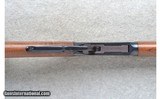 Winchester Model 94AE XTR 30-30 Rifle - 8 of 9