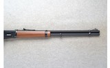 Winchester Model 94AE XTR 30-30 Rifle - 7 of 9