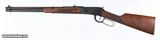 Winchester Model 94AE XTR 30-30 Rifle - 1 of 9
