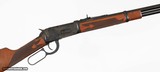 Winchester Model 94AE XTR 30-30 Rifle - 3 of 9