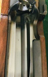 Persian Mauser 98/29 30in 8MM - 11 of 15