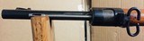 Persian Mauser 98/29 30in 8MM - 15 of 15