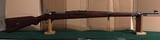 Persian Mauser 98/29 30in 8MM - 10 of 15