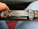 Persian Mauser 98/29 30in 8MM - 7 of 15