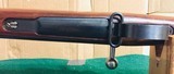 Persian Mauser 98/29 30in 8MM - 14 of 15