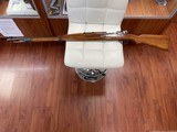 Persian Mauser 98/29 30in 8MM - 1 of 15