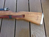Yugo M 48 Bolt Action Rifle 8MM Estate Sale Condition (Safe Queen) - 8 of 15