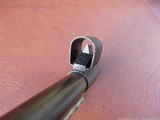 Yugo M 48 Bolt Action Rifle 8MM Estate Sale Condition (Safe Queen) - 9 of 15