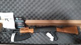 AK 47 VSKA Century Arms Estate Sale NIB 7.62 caliber - 8 of 14