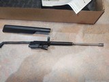 AK 47 VSKA Century Arms Estate Sale NIB 7.62 caliber - 11 of 14