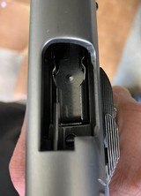 Colt 1911 type 38 super Custom Variant - 6 of 8