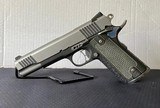 Colt 1911 type 38 super Custom Variant - 4 of 8
