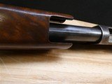 Ithaca Model 37 Featherlight Deerslayer - 12ga - - 13 of 15