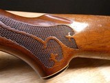 Ithaca Model 37 Featherlight Deerslayer - 12ga - - 6 of 15