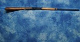 Winchester Model 94 AE, 30-30, 20 in., LEVER ACTIONS, WITH CROSS BOLT SAFETY. IT IS AN Estate Sale, Never Fired - 4 of 7