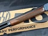 Rossi R95 Lever Action 45-70 Govt 20 in" 5+1 Walnut Stock - 9 of 11