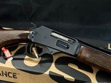 Rossi R95 Lever Action 45-70 Govt 20 in" 5+1 Walnut Stock - 10 of 11
