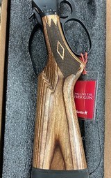 New IN the Box Marlin 1895 GBL 45-70 Guide Gun Large Loop - 10 of 12