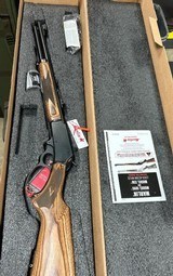 New IN the Box Marlin 1895 GBL 45-70 Guide Gun Large Loop - 11 of 12