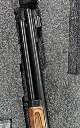 New IN the Box Marlin 1895 GBL 45-70 Guide Gun Large Loop - 9 of 12