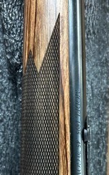 New IN the Box Marlin 1895 GBL 45-70 Guide Gun Large Loop - 8 of 12