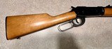 NEW Winchester Model 94 AE 30-30 20-inch barrel - 4 of 13
