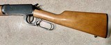 NEW Winchester Model 94 AE 30-30 20-inch barrel - 3 of 13