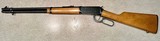 NEW Winchester Model 94 AE 30 30 20 inch barrel